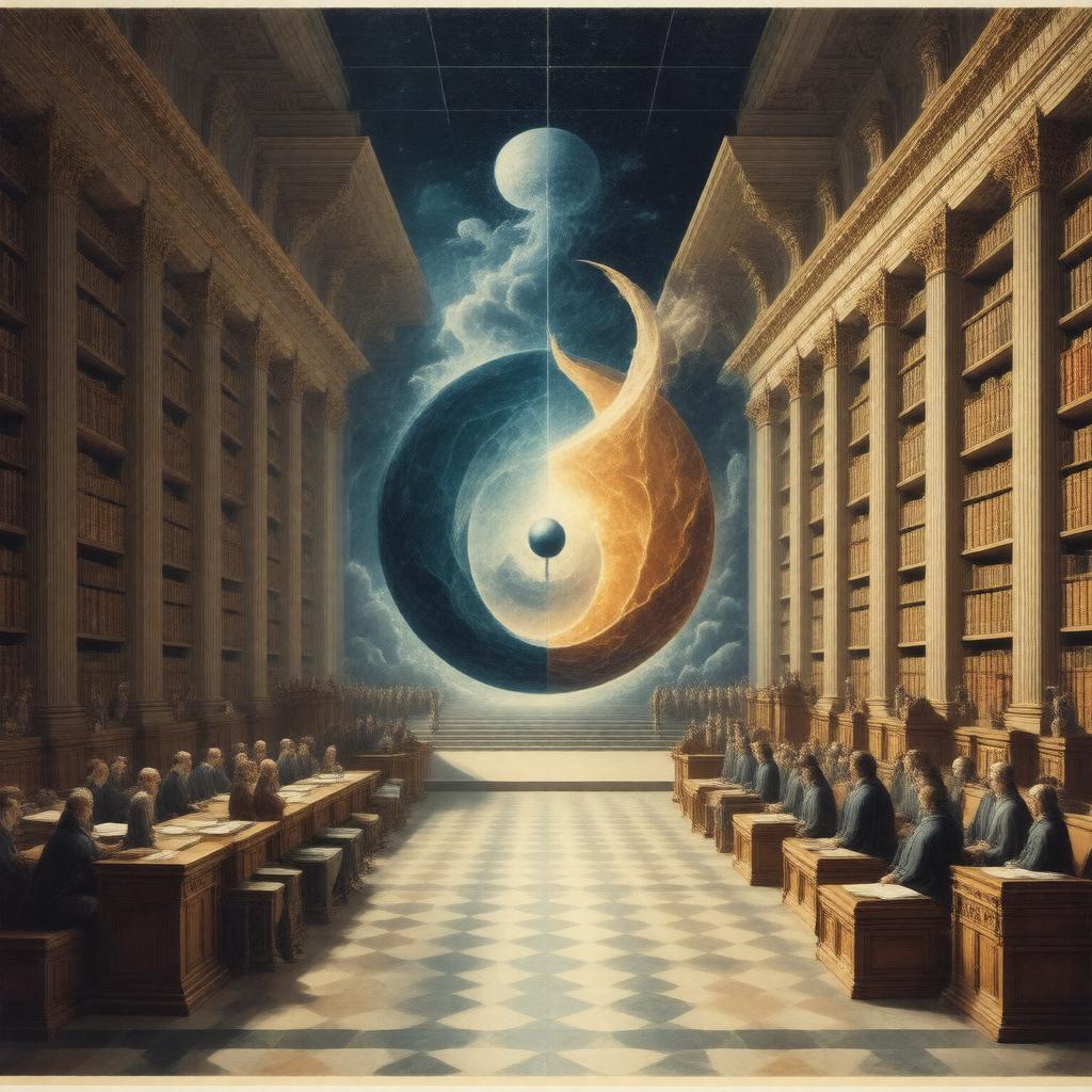 Association for Symbolic Logic